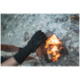 Guantes para barbacoa Höfats Gloves Aramid