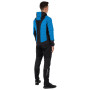 Chaqueta de hombre Etape Crux Ultra