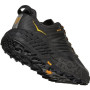 Zapatillas de carrera para hombre Hoka Speedgoat 4 Gtx