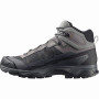 Calzado de hombre Salomon X Ultra 5 Mid Gore-Tex