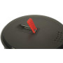 Olla Bo-Camp Explorer Energizer 1,3 l