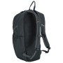 Mochila Regatta Prism 20L