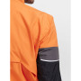 Chaqueta de ciclismo para hombre Craft CORE Endur Hydro
