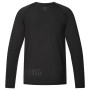 Camiseta de hombre Rafiki Zenith M