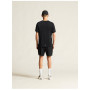Pantalones cortos de hombre Craft M PRO Trail