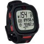 Reloj de pulsera Sigma Hodinky PC 26.14