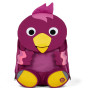 Color: rosa/violeta