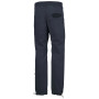 Pantalones de hombre E9 Rondo Slim Men's