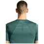 Camiseta de hombre Craft ADV Essence SS 2