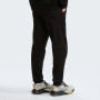 Pantalones de chándal para hombre The North Face M Mountain Athletics Fleece Pant 2.0