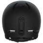 Casco de esquí POC Fornix BC
