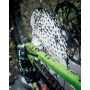Detergente Peaty´s Foaming Drivetrain Degreaser 1 L