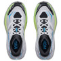 Zapatillas de carrera para mujer Hoka W Speedgoat 7