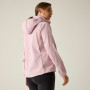 Chaqueta de mujer Regatta Bourda