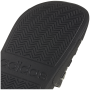 Pantuflas Adidas Adilette Shower