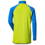 Sudadera funcional para niños Progress Torez Junior