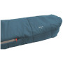 Saco de dormir Robens Spire III