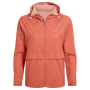 Chaqueta de mujer Craghoppers NL Rosa Rev Jacket