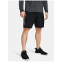 Pantalones cortos de hombre Under Armour Woven Wdmk Shorts