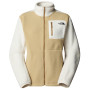 Talla: L / Color: beige