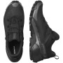 Calzado de senderismo para hombre Salomon Cross Hike 2 Gore-Tex