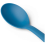 Cuchara Sea to Summit Camp Cutlery Spoon