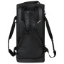 Bolsa de viaje Husky Turner 60l