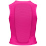Espaldera POC POCito VPD Air Vest