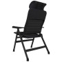 Silla Crespo Chair AP/438-ASC-60