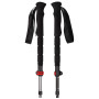 Bastones de carrera de senderos Camp Sonic Alu 2