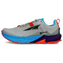 Zapatillas de carrera para mujer Altra W Timp 5 Gtx