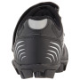 Zapatillas de ciclismo Axon Ranger