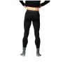 Calzoncillos funcionales de hombre Devold Breeze Plus Merino 200 Longs Man