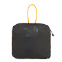 Mochila The North Face Flyweight Pack