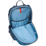Mochila de senderismo Vaude Wizard 30+4
