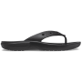 Chanclas Crocs Classic Crocs Flip