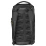 Bolsa de viaje Caterpillar CAT Signature 39 L