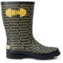 Talla de zapato (EU): 37 / Color: marrón
