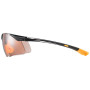 Gafas de sol Uvex Sportstyle 223
