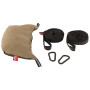 Hamaca Robens Trace Hammock