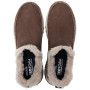 Botas de invierno para mujer Regatta Elmford