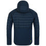 Chaqueta de hombre Dare 2b Descending Hybrid