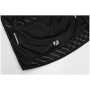 Maillot de ciclismo para mujer Etape Gaia 2.0
