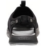 Sandalias de mujer Keen Whisper Lite Women