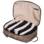 Organizador de viaje Thule Compression Packing Cube Medium