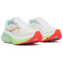 Zapatillas de carrera para mujer Saucony Guide 19