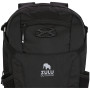 Mochila Zulu Spectra 25 L