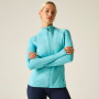 Chaqueta de mujer Dare 2b Refresh Midlayer