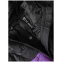 Chaqueta de invierno para mujer Dare 2b Womens Aero Fuse Padded Jacket