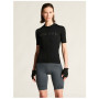Maillot de ciclismo para mujer Craft W Endur Logo